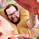 Illustration for article titled Dan Deacon